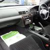 honda prelude 1998 CFJ1518229 image 6