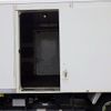 toyota dyna-truck 2015 -TOYOTA--Dyna TKG-XZU710--XZU710-0015295---TOYOTA--Dyna TKG-XZU710--XZU710-0015295- image 7