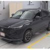 honda vezel 2021 quick_quick_6BA-RV3_1003247 image 1