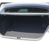 toyota camry 2018 CFJ1504836 image 15
