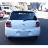 citroen ds-automobiles-ds3-crossback 2018 quick_quick_A5CHN01_VF7SAHNZTHW524357 image 11