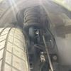 daihatsu move 2018 -DAIHATSU--Move DBA-LA150S--LA150S-0158177---DAIHATSU--Move DBA-LA150S--LA150S-0158177- image 20