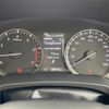 lexus rx 2021 -LEXUS--Lexus RX 3BA-AGL25W--AGL25-0010573---LEXUS--Lexus RX 3BA-AGL25W--AGL25-0010573- image 3