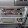 nissan atlas 2005 CFJ1817367 image 38