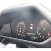 land-rover defender 2024 CFJ1615693 image 20