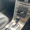 volvo xc60 2009 -VOLVO--Volvo XC60 CBA-DB6304TXC--YV1DZ9956A2061253---VOLVO--Volvo XC60 CBA-DB6304TXC--YV1DZ9956A2061253- image 23