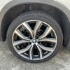 bmw x1 2015 NIKYO_KE47367 image 25