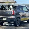 suzuki xbee 2018 quick_quick_DAA-MN71S_MN71S-104267 image 6