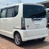 honda n-box 2014 CFJ1382989 image 27