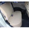 daihatsu mira 2010 -DAIHATSU--Mira DBA-L275S--L275S-0101994---DAIHATSU--Mira DBA-L275S--L275S-0101994- image 11