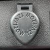 daihatsu mira-e-s 2020 CFJ1699146 image 7