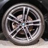 bmw 1-series 2019 quick_quick_3BA-7K15_WBA7K320207E91900 image 17