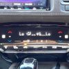 honda vezel 2018 CFJ1665795 image 6