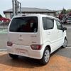 suzuki wagon-r 2020 quick_quick_MH95S_MH95S-140112 image 18