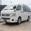 toyota hiace-van 2012 GOO_JP_700056043930240718001 image 33