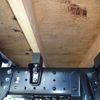 mitsubishi-fuso canter 2024 CFJ1446038 image 11