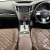 subaru legacy-touring-wagon 2010 -SUBARU--Legacy Wagon DBA-BR9--BR9-031231---SUBARU--Legacy Wagon DBA-BR9--BR9-031231- image 16