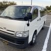 toyota hiace-van 2007 -TOYOTA--Hiace Van KR-KDH205V--KDH205-5008203---TOYOTA--Hiace Van KR-KDH205V--KDH205-5008203- image 18