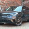 land-rover range-rover-velar 2024 CFJ1538438 image 1