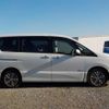 nissan serena 2016 -NISSAN--Serena DAA-HFC26--HFC26-302302---NISSAN--Serena DAA-HFC26--HFC26-302302- image 24