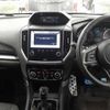 subaru forester 2021 CFJ1567400 image 14