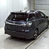 toyota wish 2012 CFJ1543273 image 2