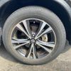 nissan x-trail 2020 -NISSAN--X-Trail DBA-T32--T32-552494---NISSAN--X-Trail DBA-T32--T32-552494- image 14