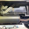 honda stepwagon 2019 CFJ1859402 image 25