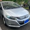 honda insight 2009 CFJ1834850 image 3