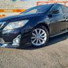 toyota camry 2012 -TOYOTA 【豊田 300ﾔ5107】--Camry AVV50--1007973---TOYOTA 【豊田 300ﾔ5107】--Camry AVV50--1007973- image 17