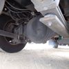 toyota dyna-truck 2019 CFJ1405251 image 22