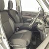 suzuki solio 2022 -SUZUKI--Solio 5AA-MA37S--MA37S-630915---SUZUKI--Solio 5AA-MA37S--MA37S-630915- image 22