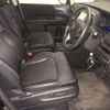 honda odyssey 2016 -HONDA--Odyssey RC4-1002664---HONDA--Odyssey RC4-1002664- image 6
