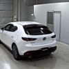 mazda mazda3-fastback 2019 quick_quick_6BA-BP5P_BP5-104137 image 4