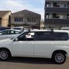 toyota succeed-van 2018 -TOYOTA--Succeed Van DBE-NCP160V--NCP160-0117939---TOYOTA--Succeed Van DBE-NCP160V--NCP160-0117939- image 8