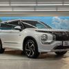 mitsubishi outlander-phev 2023 quick_quick_GN0W_GN0W-0307456 image 16