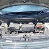 mitsubishi toppo 2009 -MITSUBISHI--Toppo DBA-H82A--H82A-0106918---MITSUBISHI--Toppo DBA-H82A--H82A-0106918- image 18
