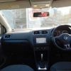 volkswagen polo 2012 -VOLKSWAGEN--VW Polo DBA-6RCBZ--WVWZZZ6RZCU078295---VOLKSWAGEN--VW Polo DBA-6RCBZ--WVWZZZ6RZCU078295- image 4