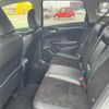 honda shuttle 2019 -HONDA--Shuttle GP7--2005885---HONDA--Shuttle GP7--2005885- image 22