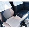 toyota vitz 2018 -TOYOTA--Vitz DBA-NSP130--NSP130-2289517---TOYOTA--Vitz DBA-NSP130--NSP130-2289517- image 36