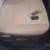 toyota noah 2014 -TOYOTA--Noah ZRR80G-0028870---TOYOTA--Noah ZRR80G-0028870- image 9