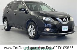 nissan x-trail 2016 -NISSAN--X-Trail DBA-NT32--NT32-545779---NISSAN--X-Trail DBA-NT32--NT32-545779-