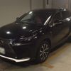 lexus nx 2015 CFJ1815103 image 1