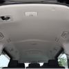 toyota noah 2015 -TOYOTA 【愛媛 530ﾁ676】--Noah ZRR80G--0114030---TOYOTA 【愛媛 530ﾁ676】--Noah ZRR80G--0114030- image 17