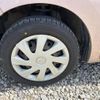 daihatsu tanto 2015 -DAIHATSU 【千葉 587】--Tanto DBA-LA600S--LA600S-0339059---DAIHATSU 【千葉 587】--Tanto DBA-LA600S--LA600S-0339059- image 8