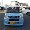 daihatsu move 2017 -DAIHATSU 【野田 580】--Move DBA-LA150S--LA150S-0112554---DAIHATSU 【野田 580】--Move DBA-LA150S--LA150S-0112554- image 44