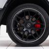 mercedes-benz g-class 2023 CFJ1798417 image 19