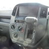 toyota townace-van 2024 -TOYOTA 【名変中 】--Townace Van S403M--0028748---TOYOTA 【名変中 】--Townace Van S403M--0028748- image 21