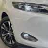 toyota harrier 2015 -TOYOTA--Harrier DBA-ZSU60W--ZSU60-0058695---TOYOTA--Harrier DBA-ZSU60W--ZSU60-0058695- image 12