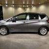 nissan note 2019 quick_quick_DAA-HE12_HE12-306227 image 11